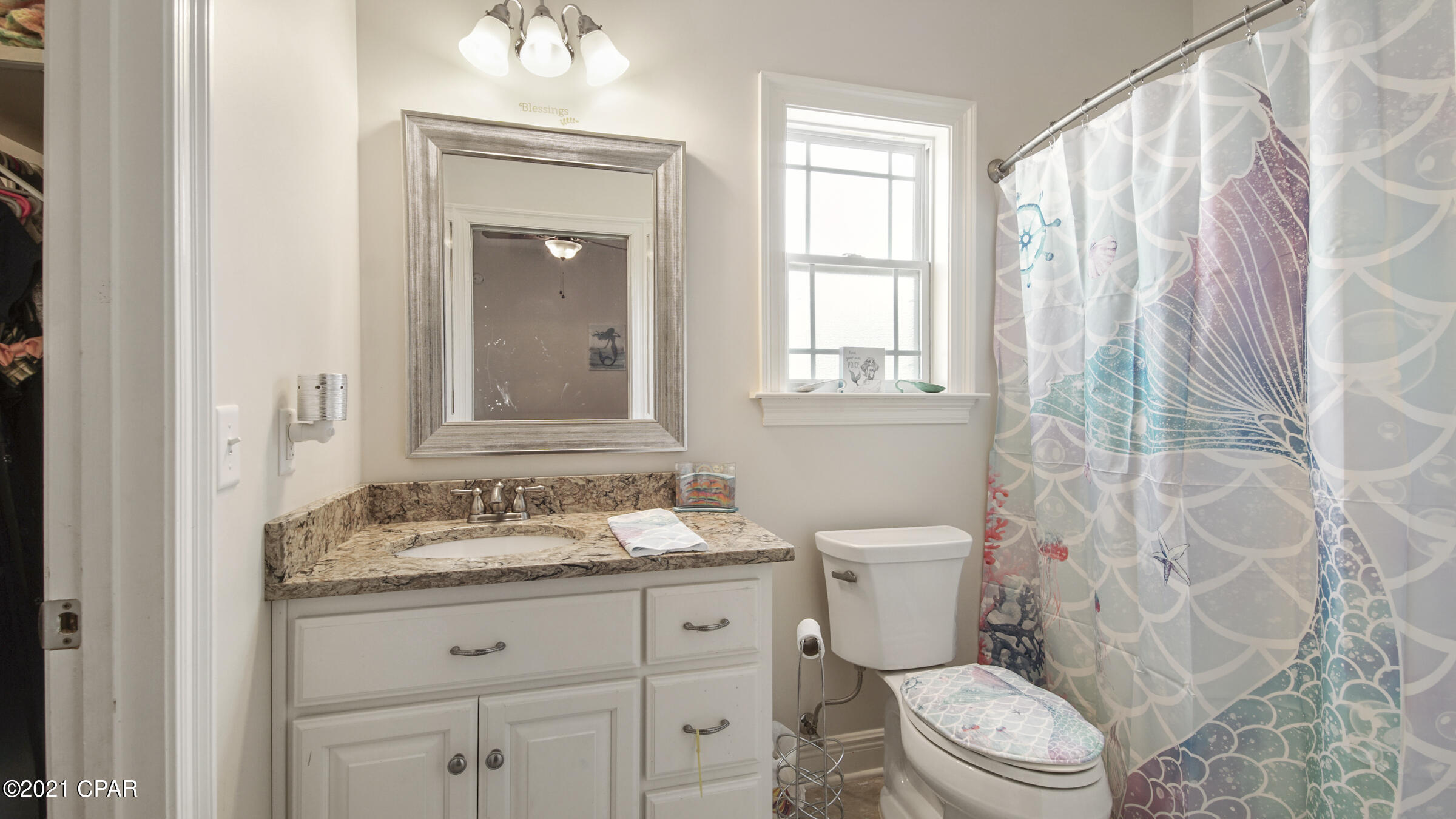 Chipley - Residential