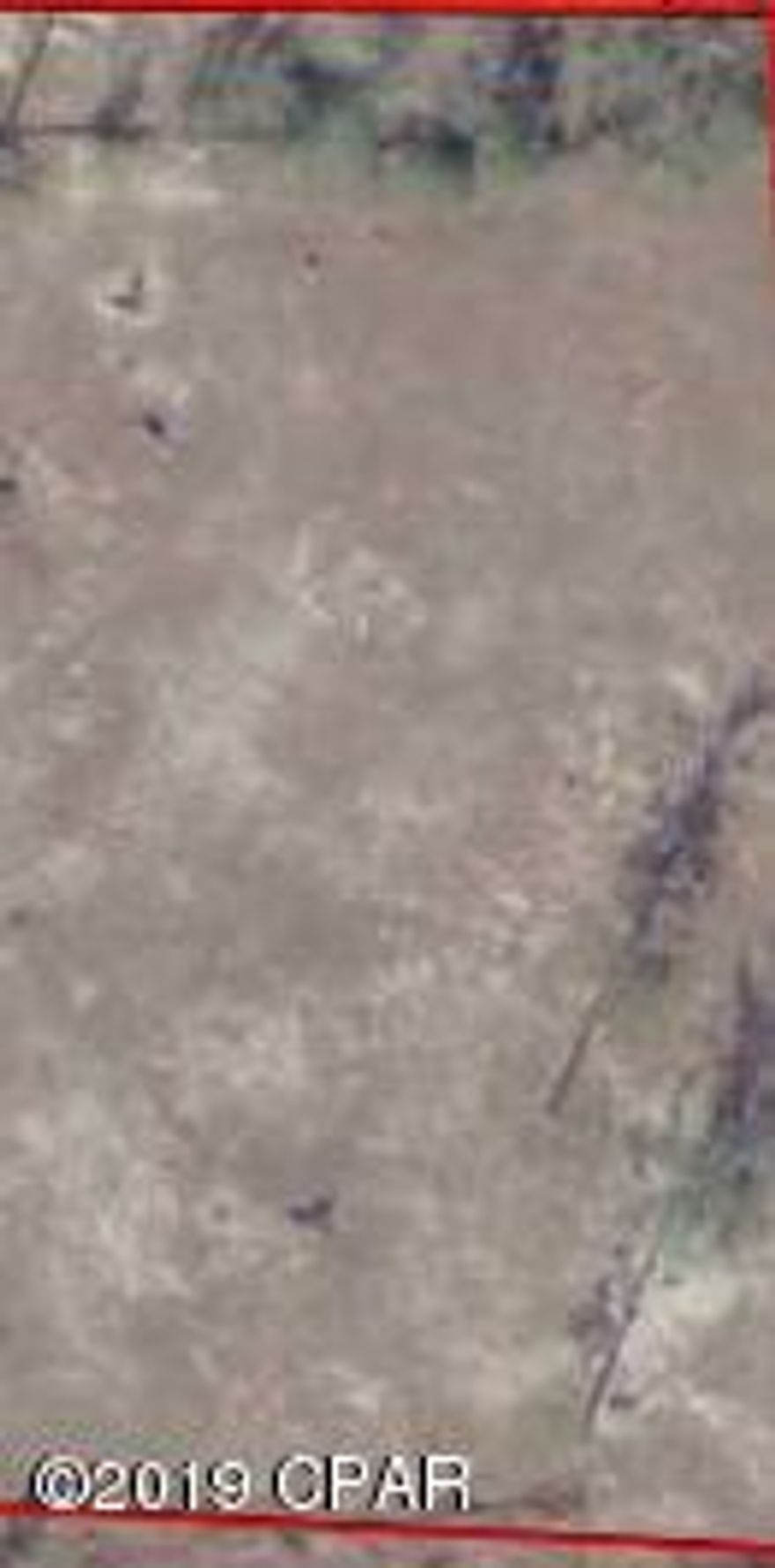 Build your dream home on this cleared lot.  This lot features two (2) acres.  Must have well and septic installed.  No utilities currently on property.  Please survey to verify measurements.  All measurements are approximate and must be verified.