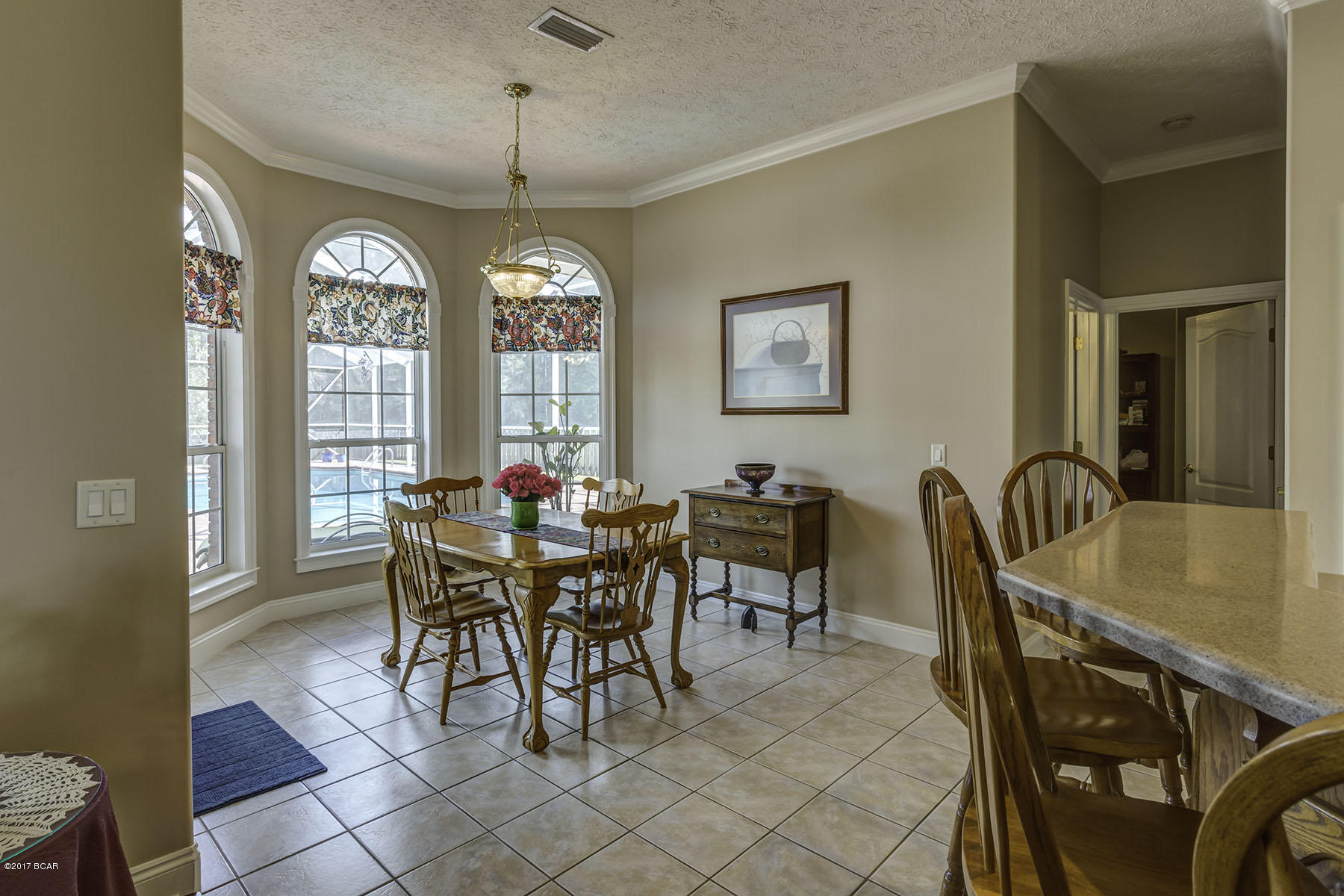 The Landings - Residential