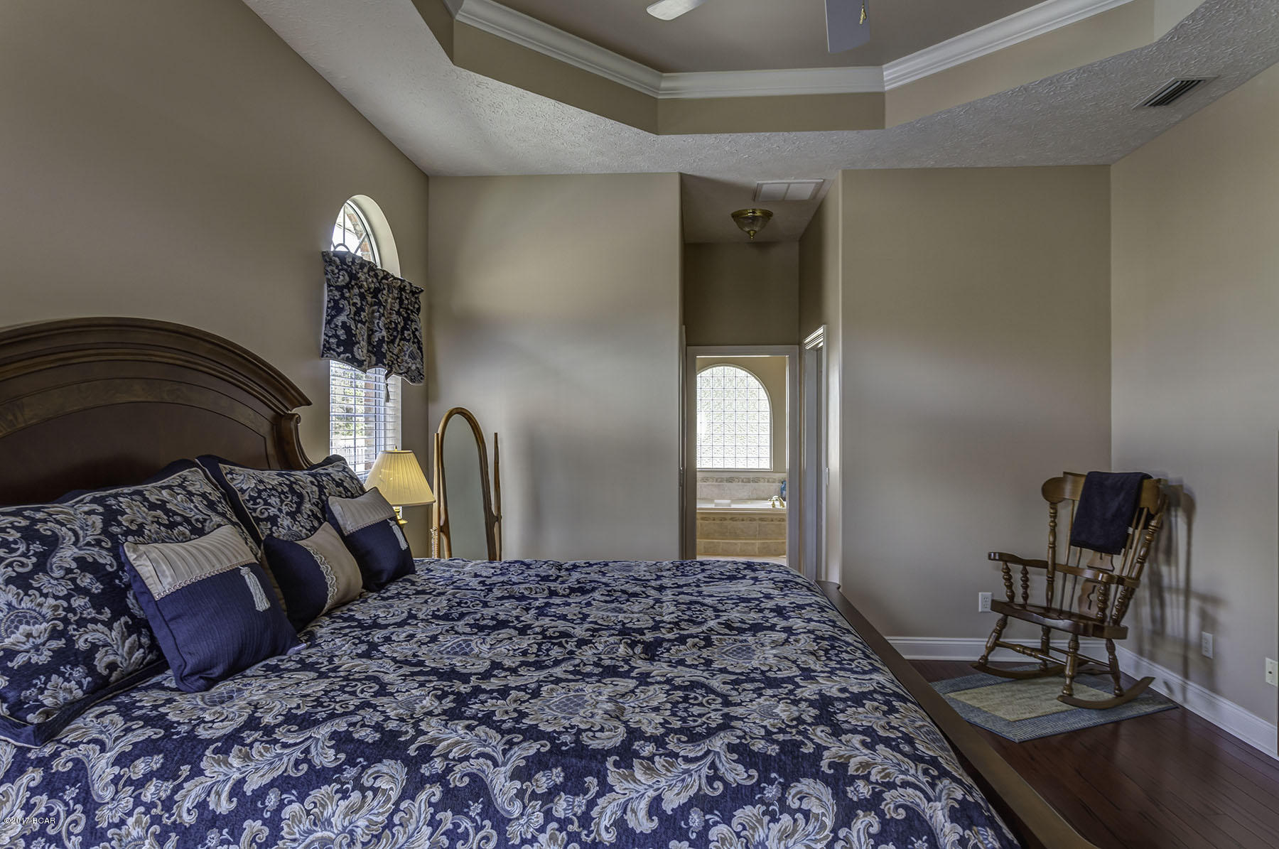 The Landings - Residential