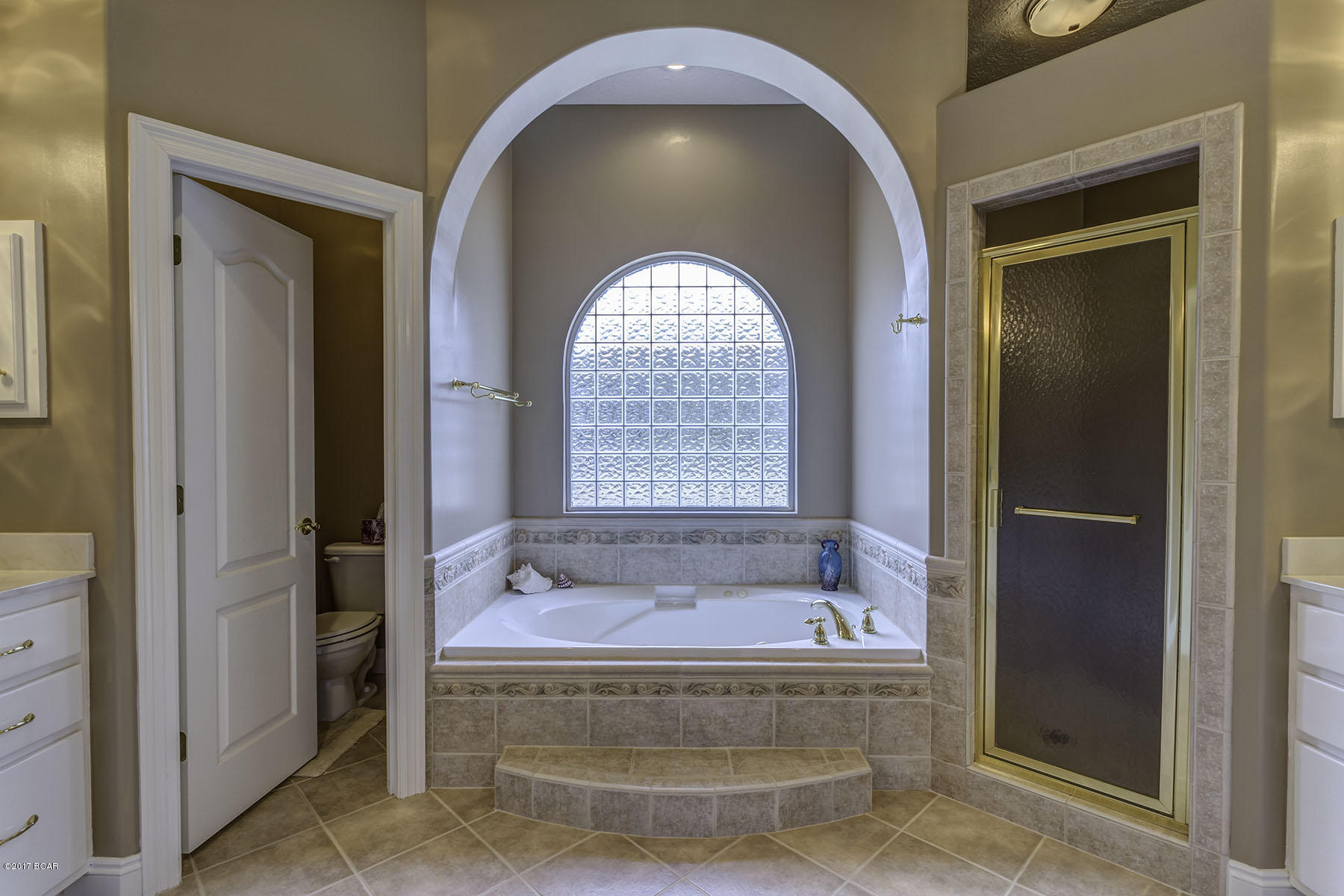 The Landings - Residential