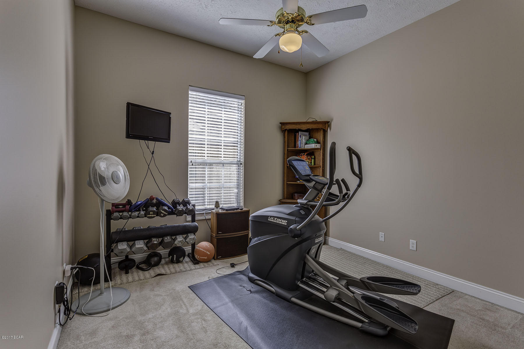 The Landings - Residential