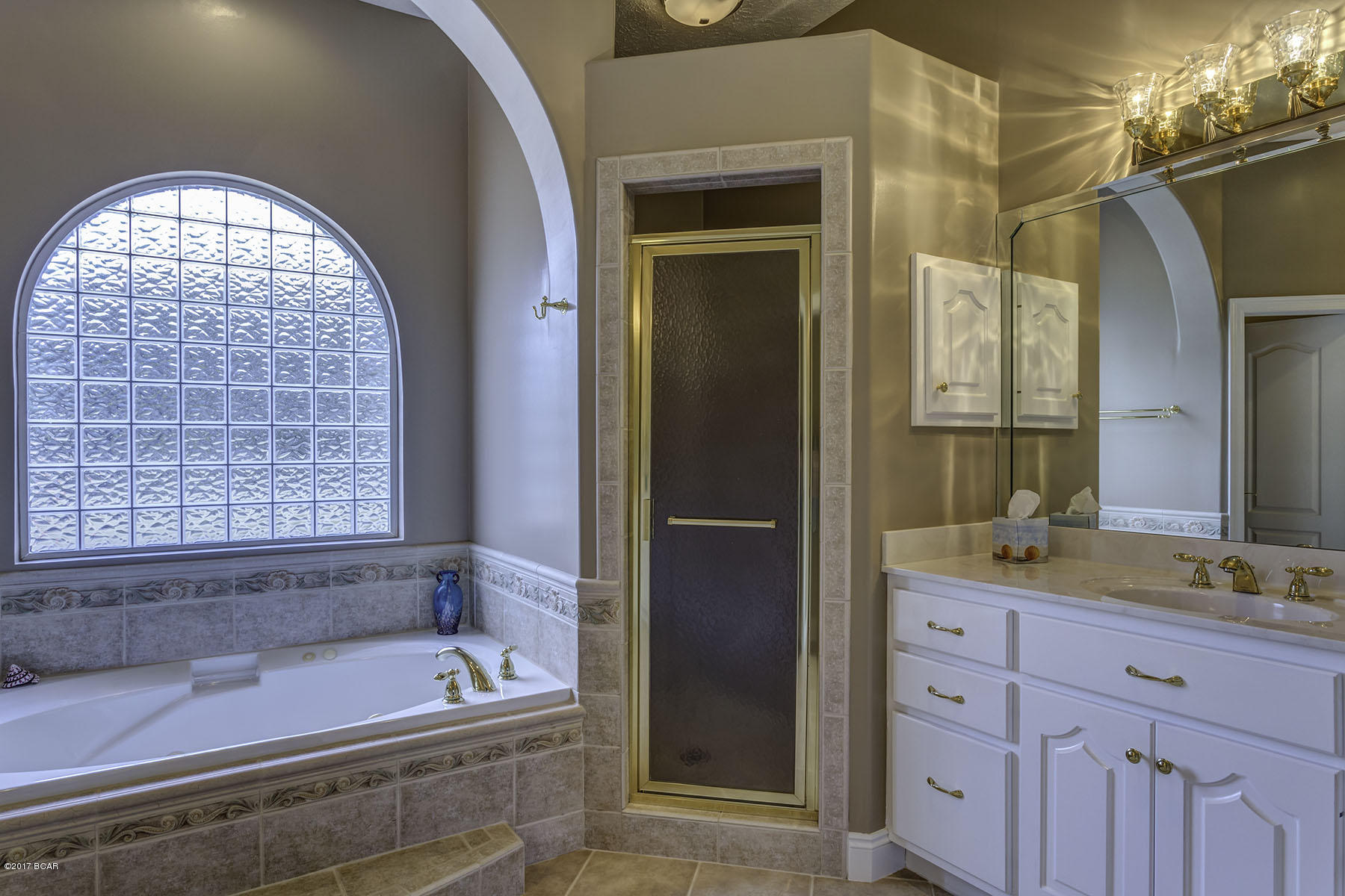 The Landings - Residential