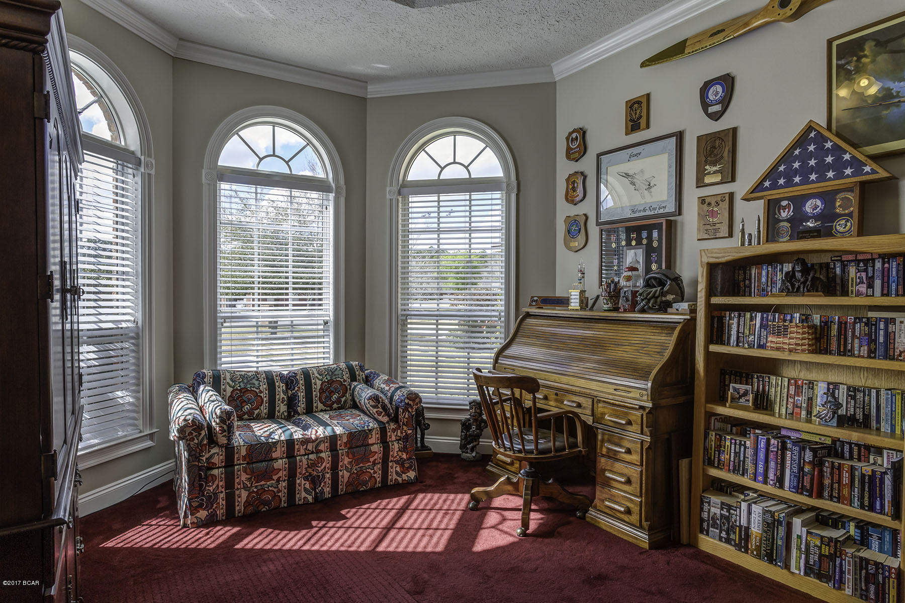 The Landings - Residential