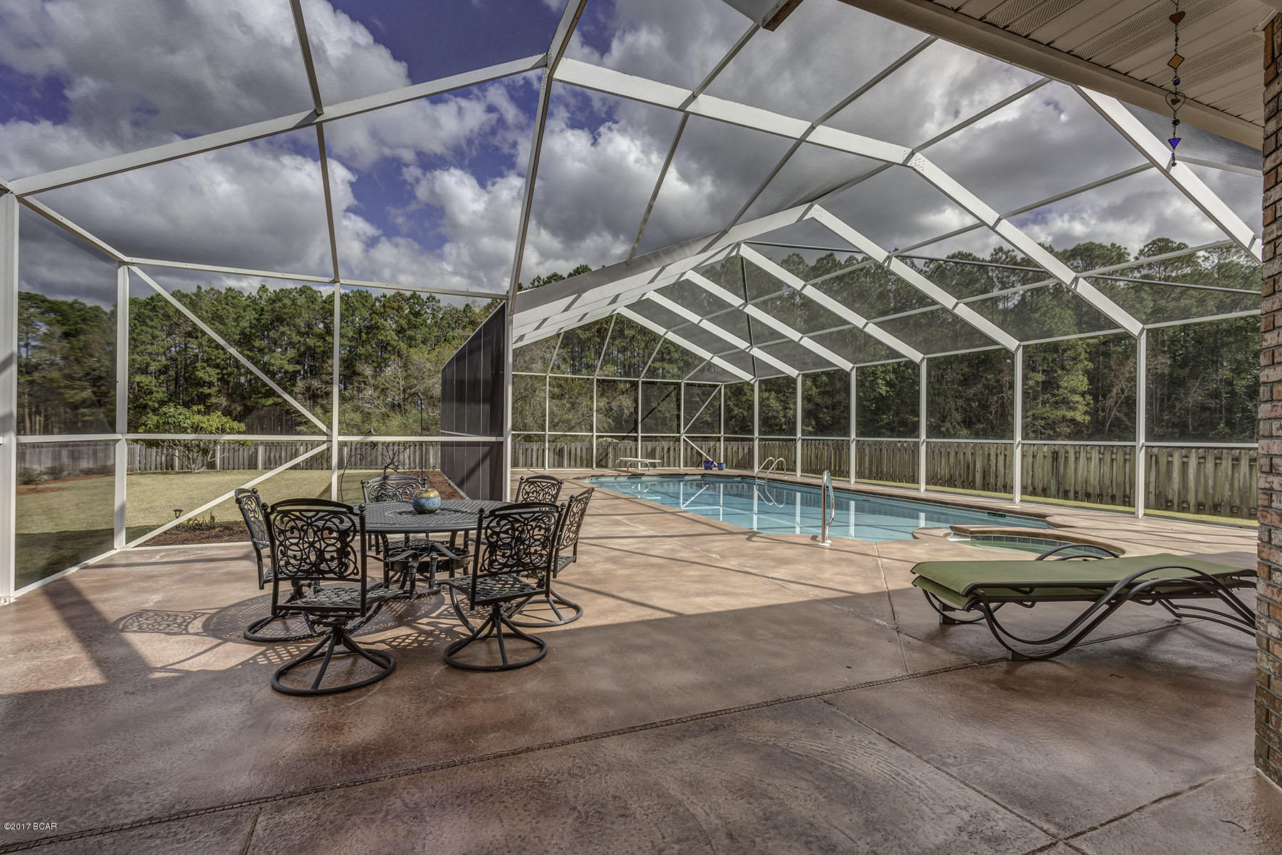 The Landings - Residential