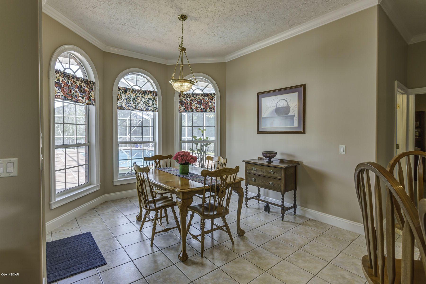 The Landings - Residential