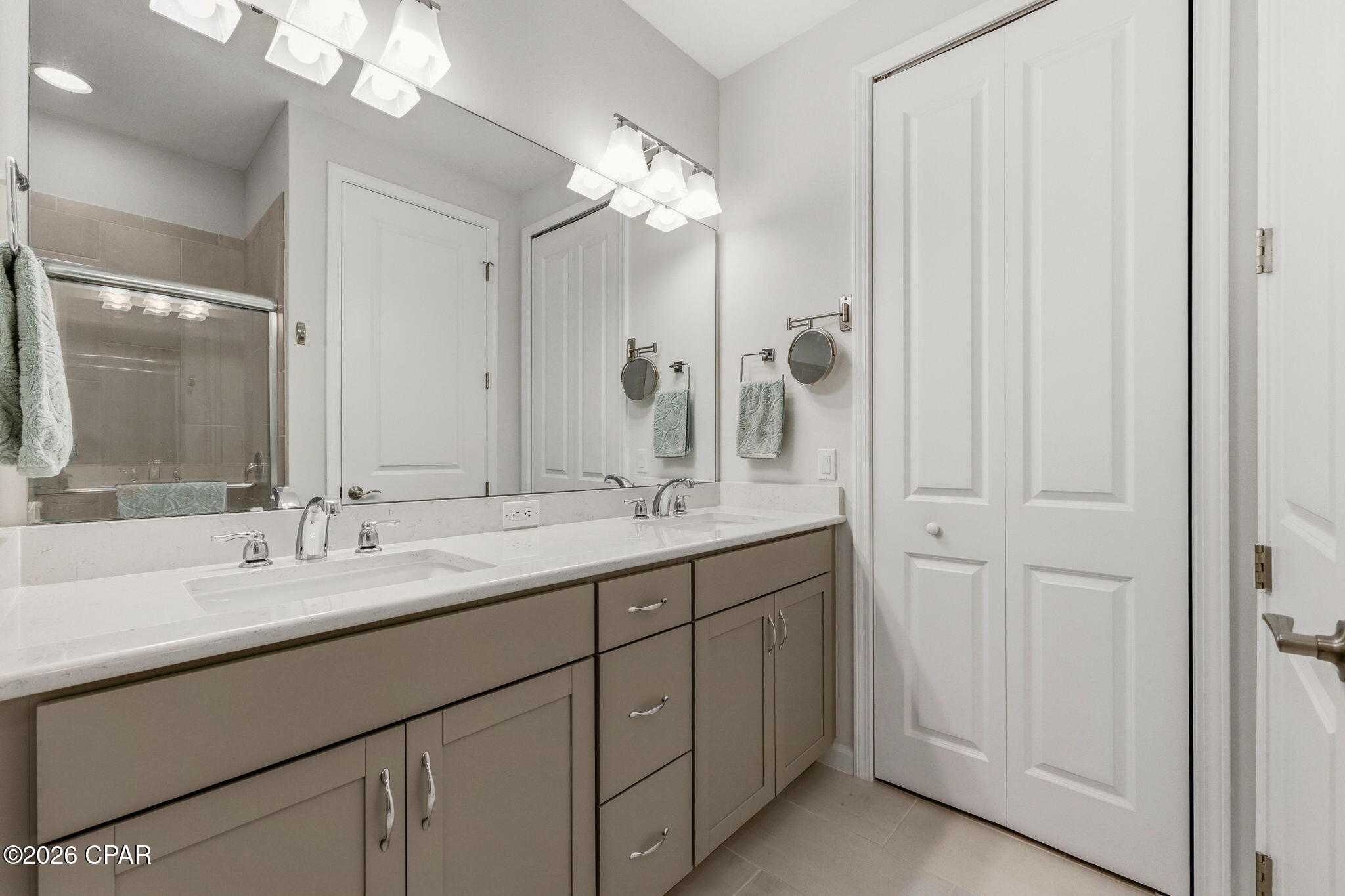 Latitude at Watersound - Residential