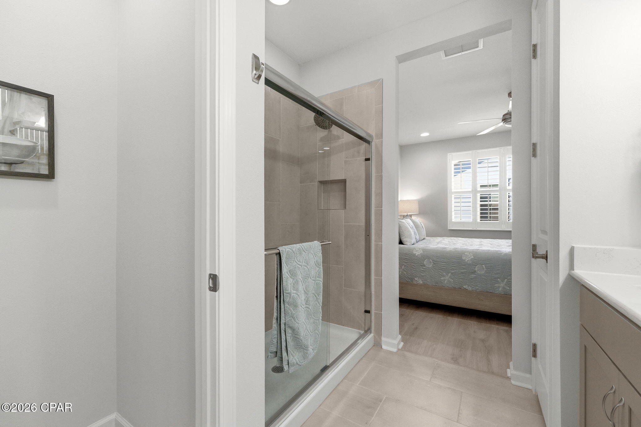 Latitude at Watersound - Residential