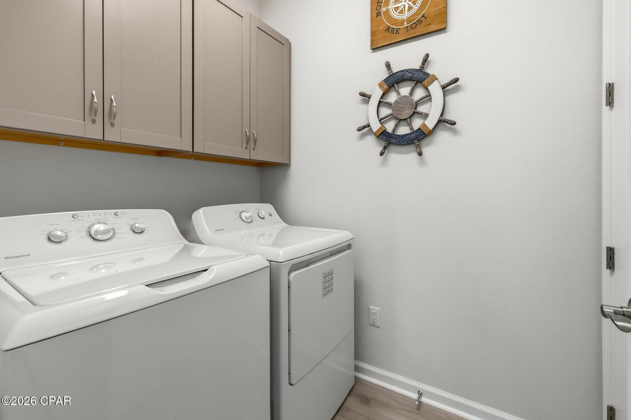 Latitude at Watersound - Residential