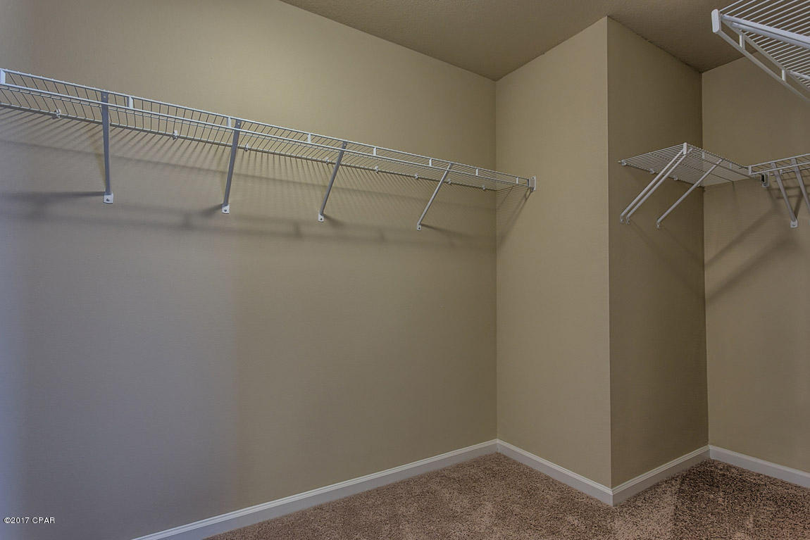 Port Place - Residential