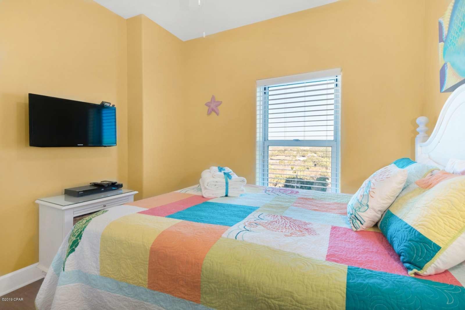 Ocean Reef - Residential