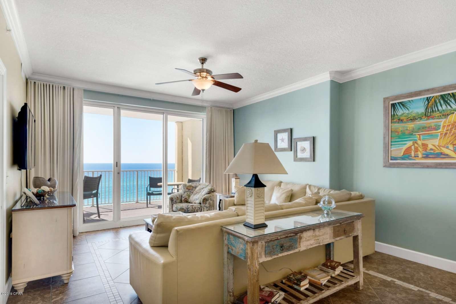 Ocean Reef - Residential