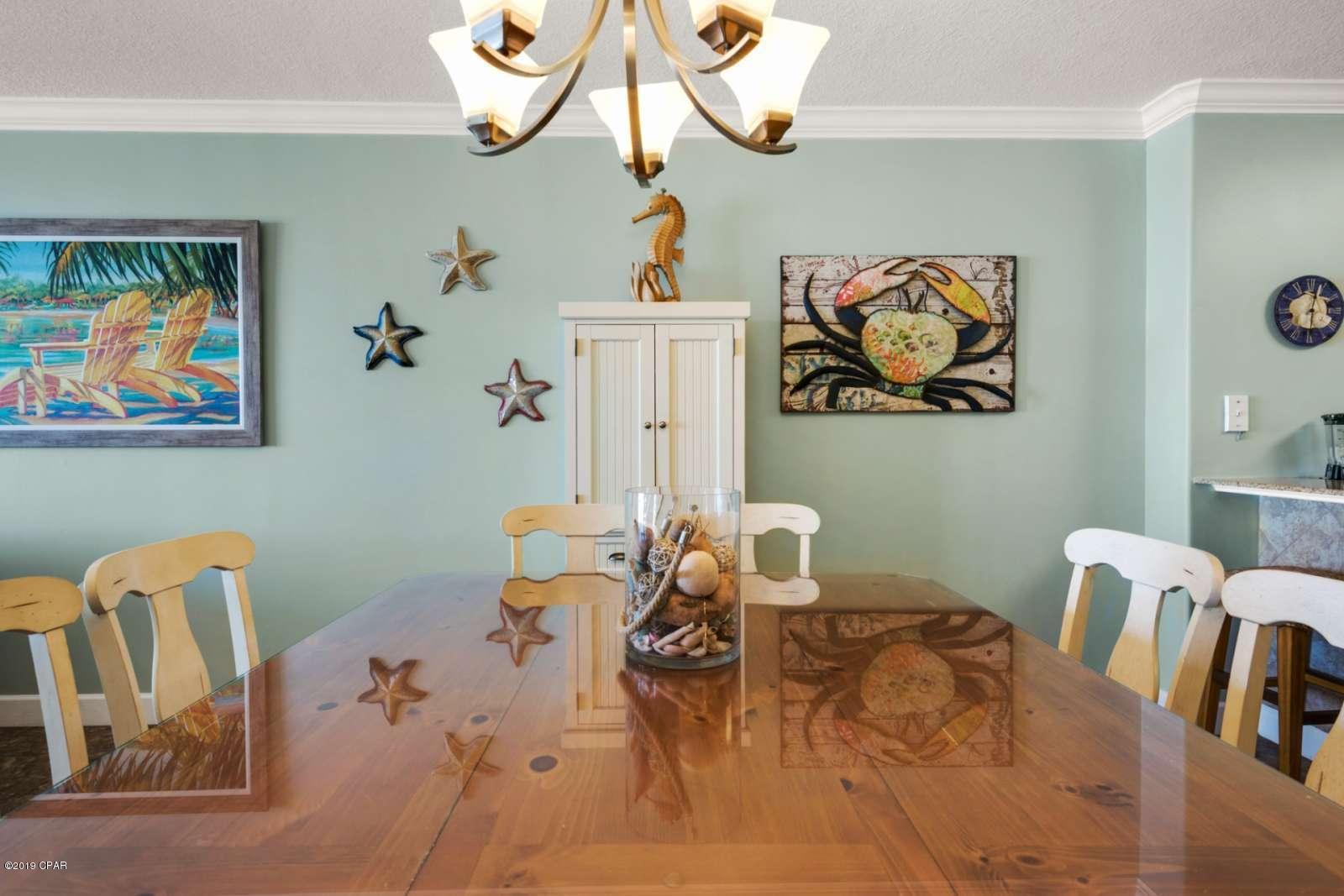 Ocean Reef - Residential