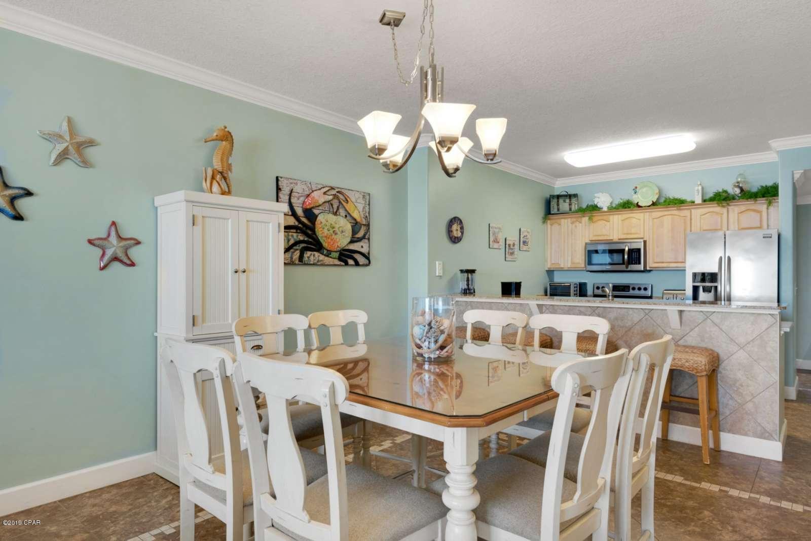 Ocean Reef - Residential