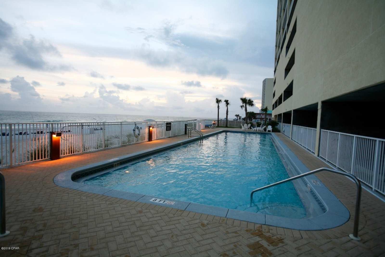 Ocean Reef - Residential