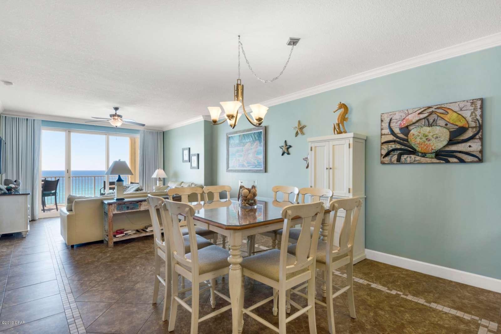 Ocean Reef - Residential