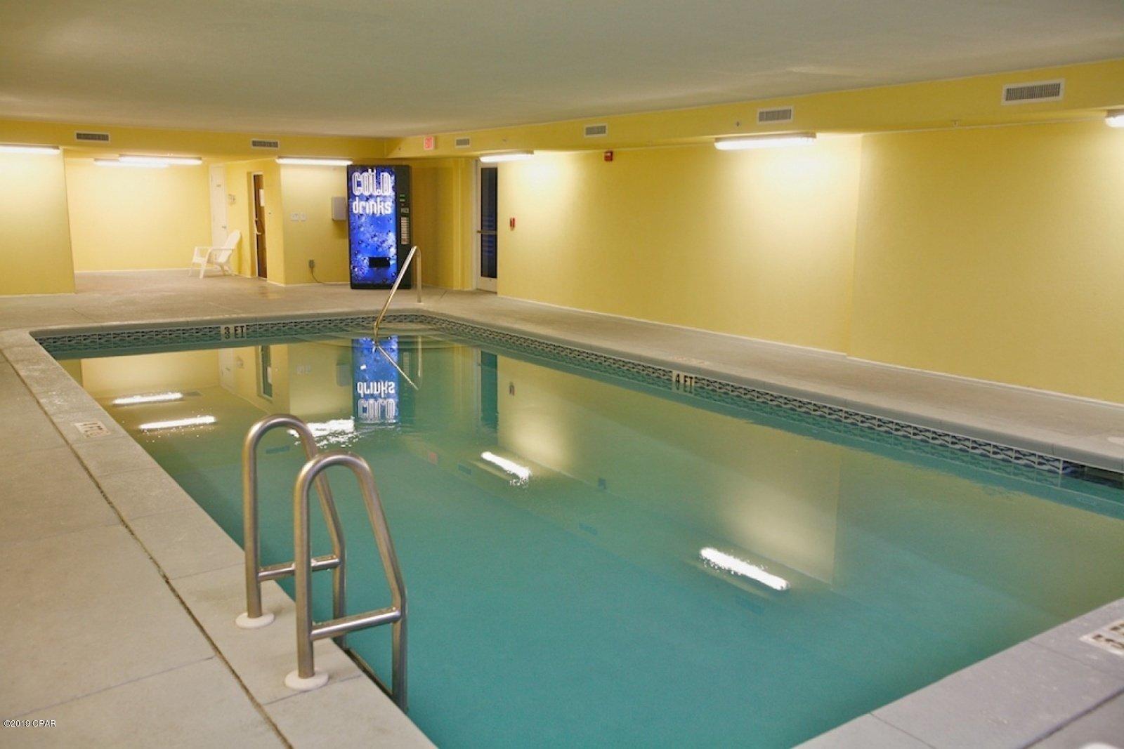 Ocean Reef - Residential