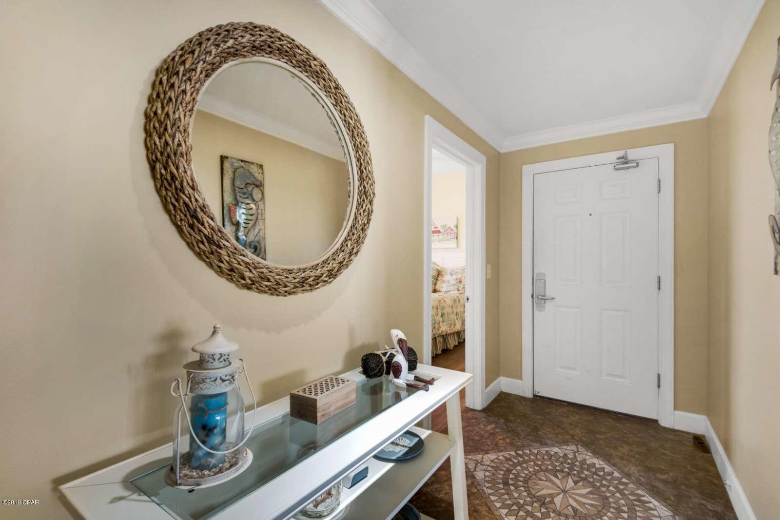 Ocean Reef - Residential