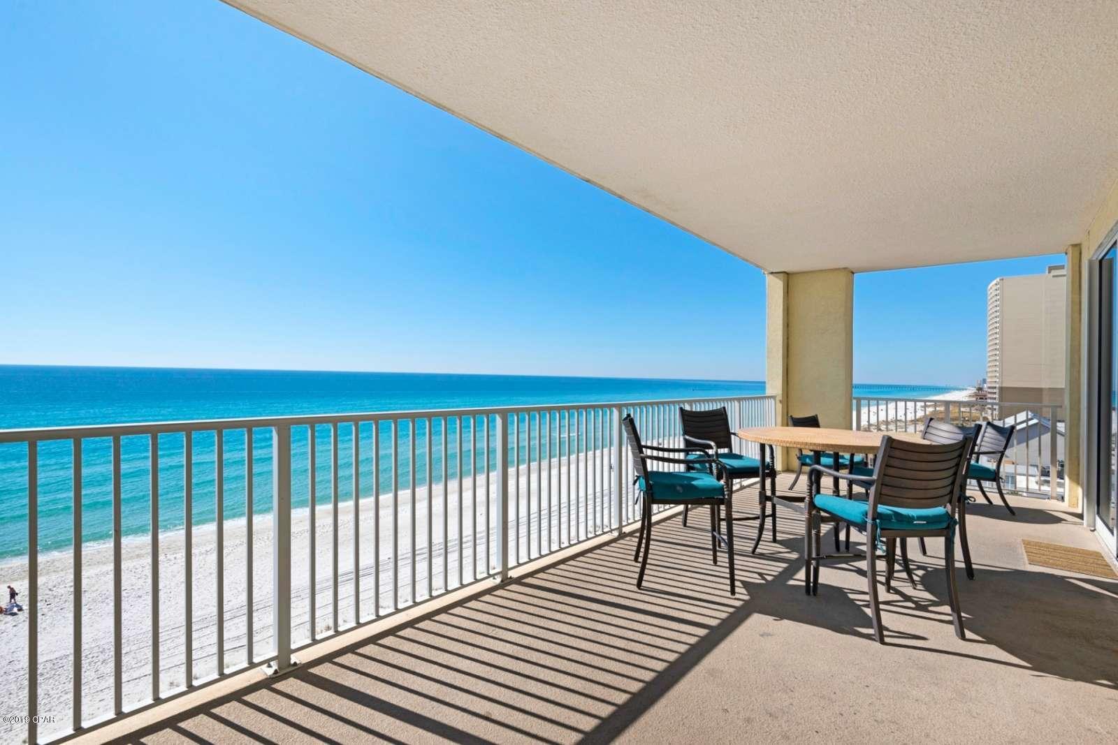 Ocean Reef - Residential