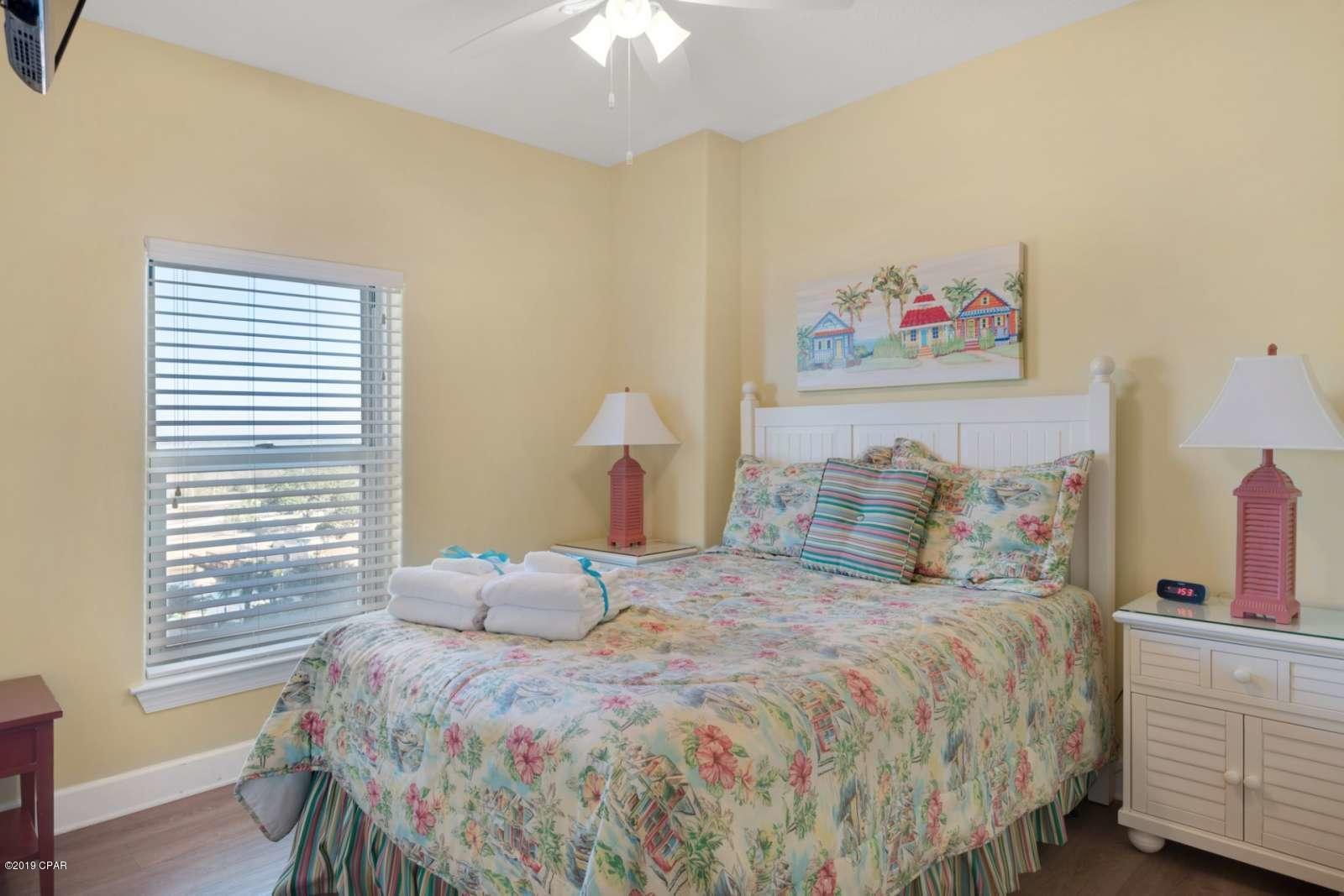 Ocean Reef - Residential