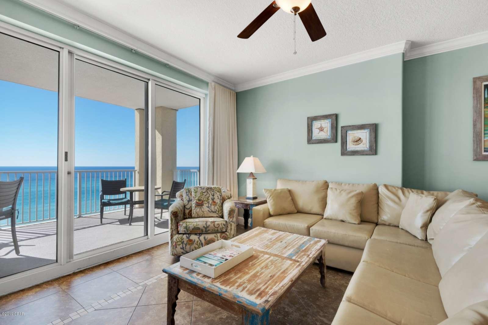 Ocean Reef - Residential