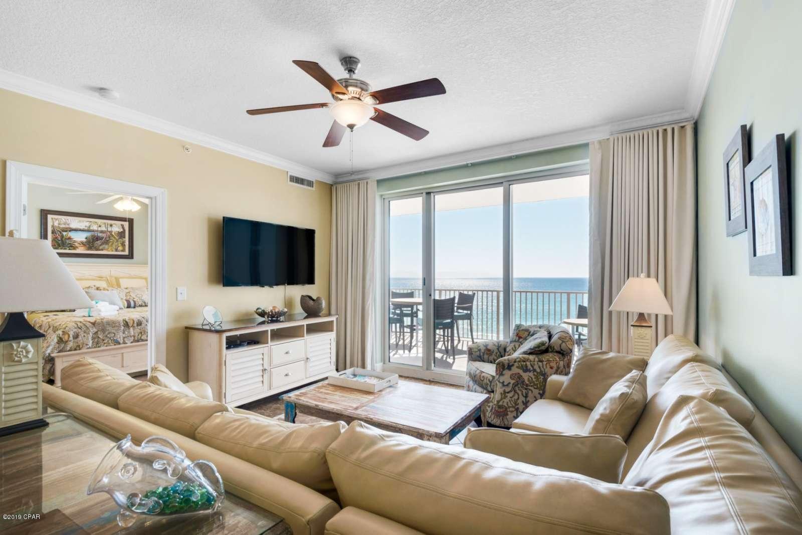 Ocean Reef - Residential