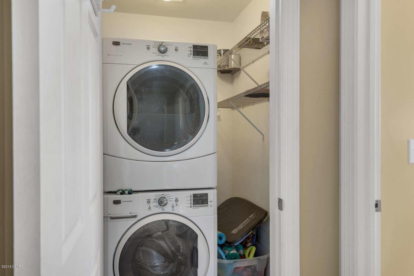 Ocean Reef - Residential