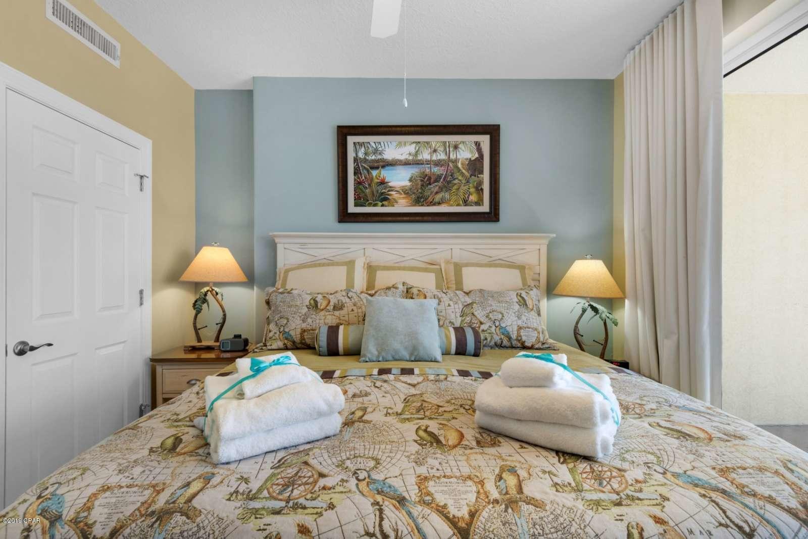 Ocean Reef - Residential