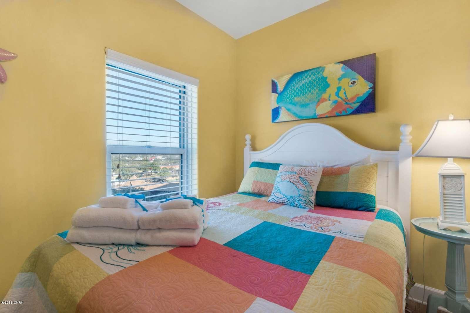 Ocean Reef - Residential