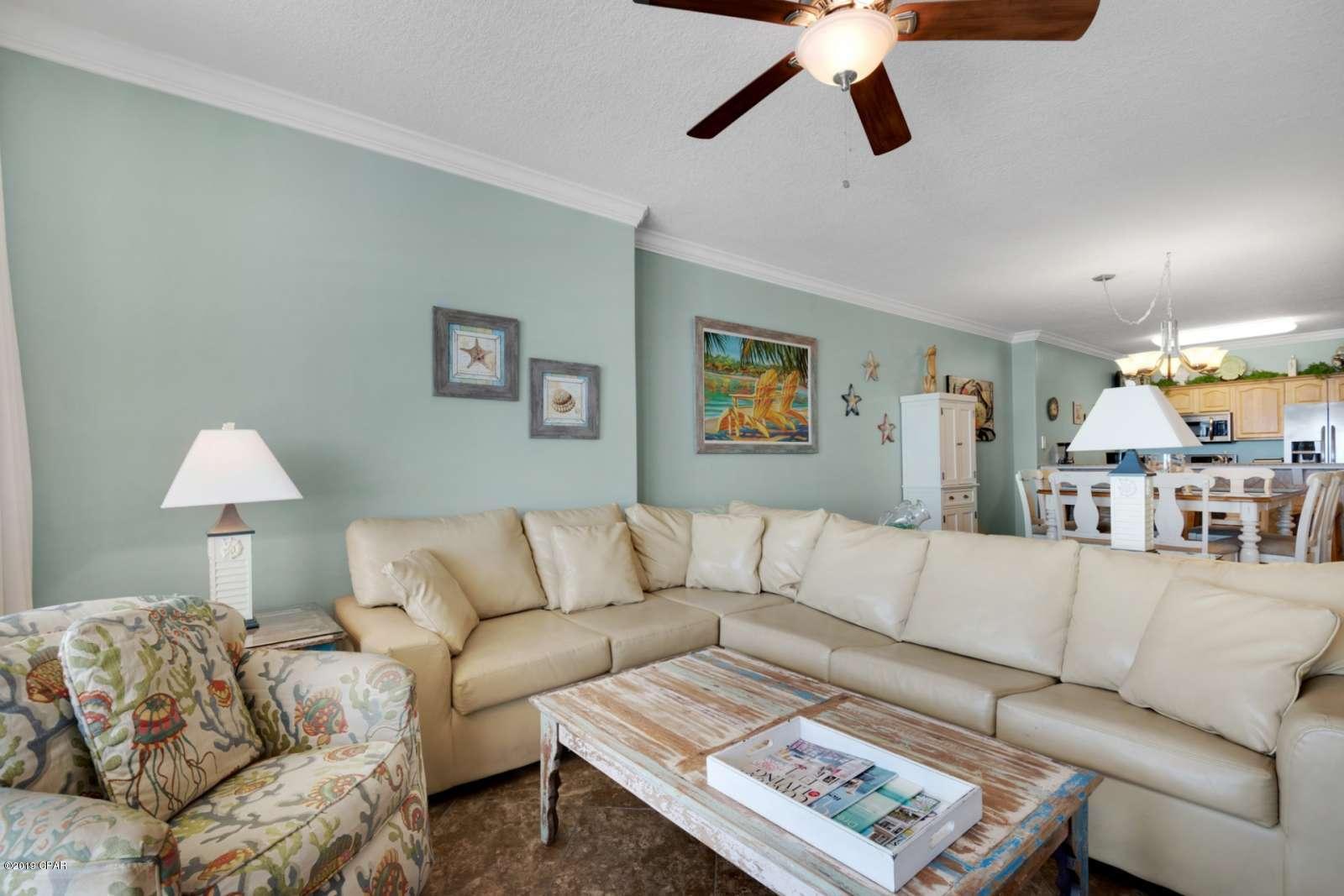 Ocean Reef - Residential