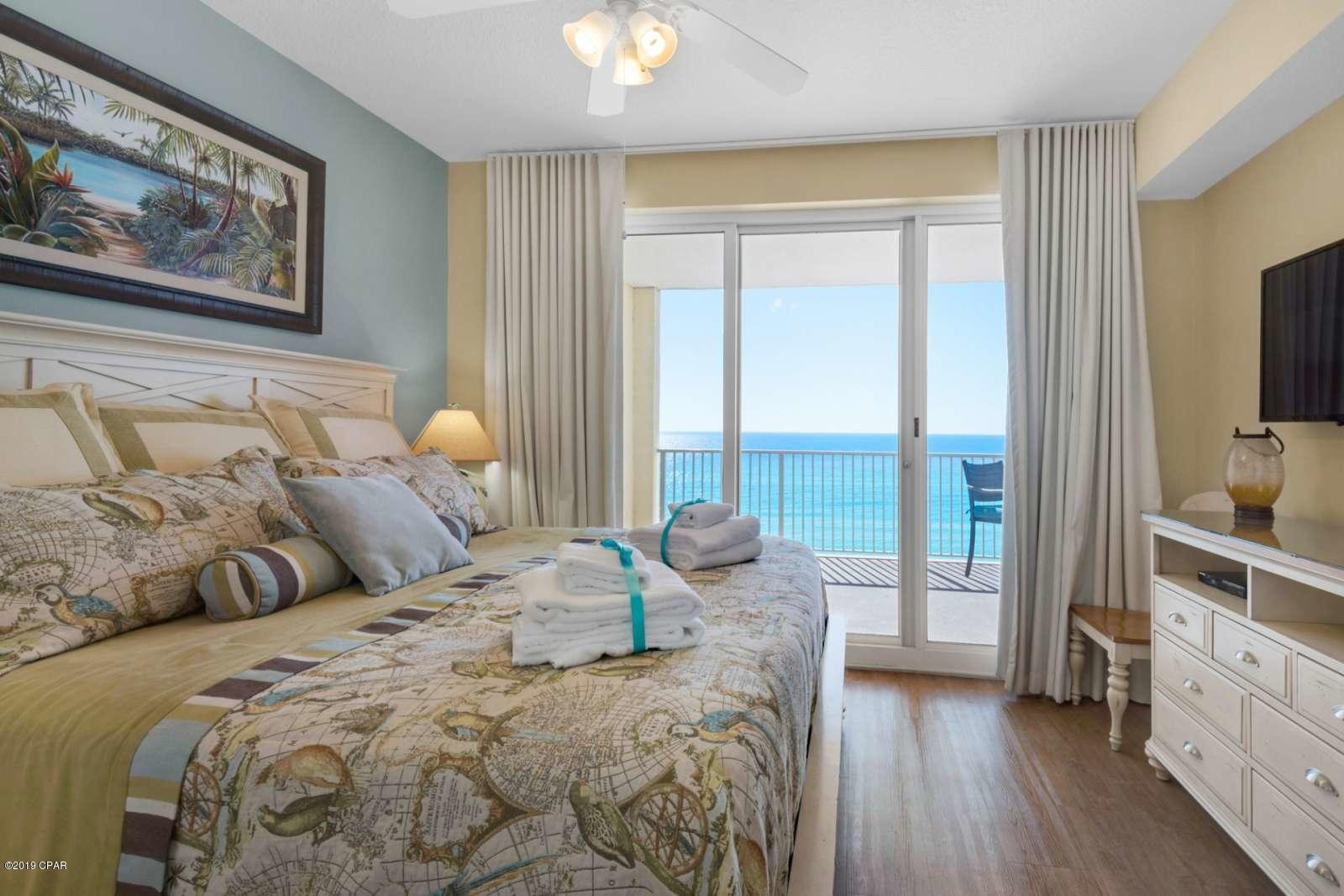 Ocean Reef - Residential