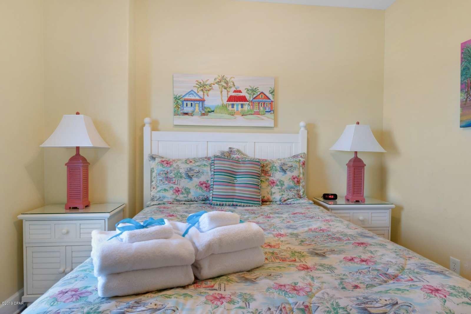 Ocean Reef - Residential