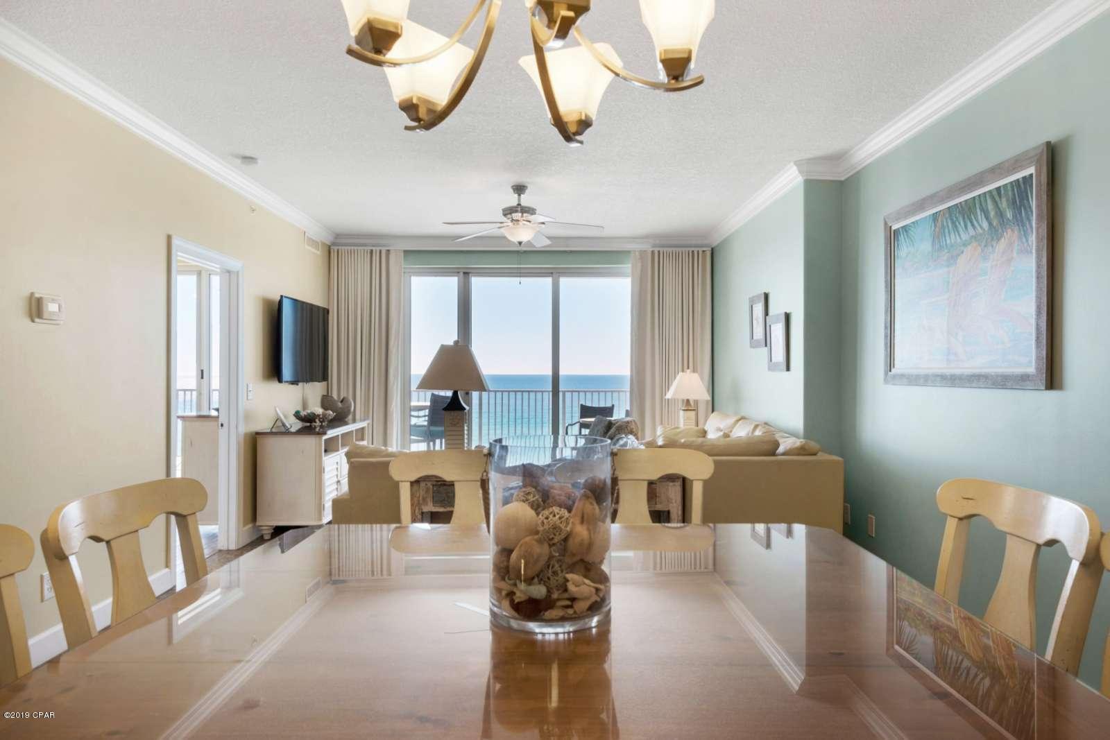 Ocean Reef - Residential