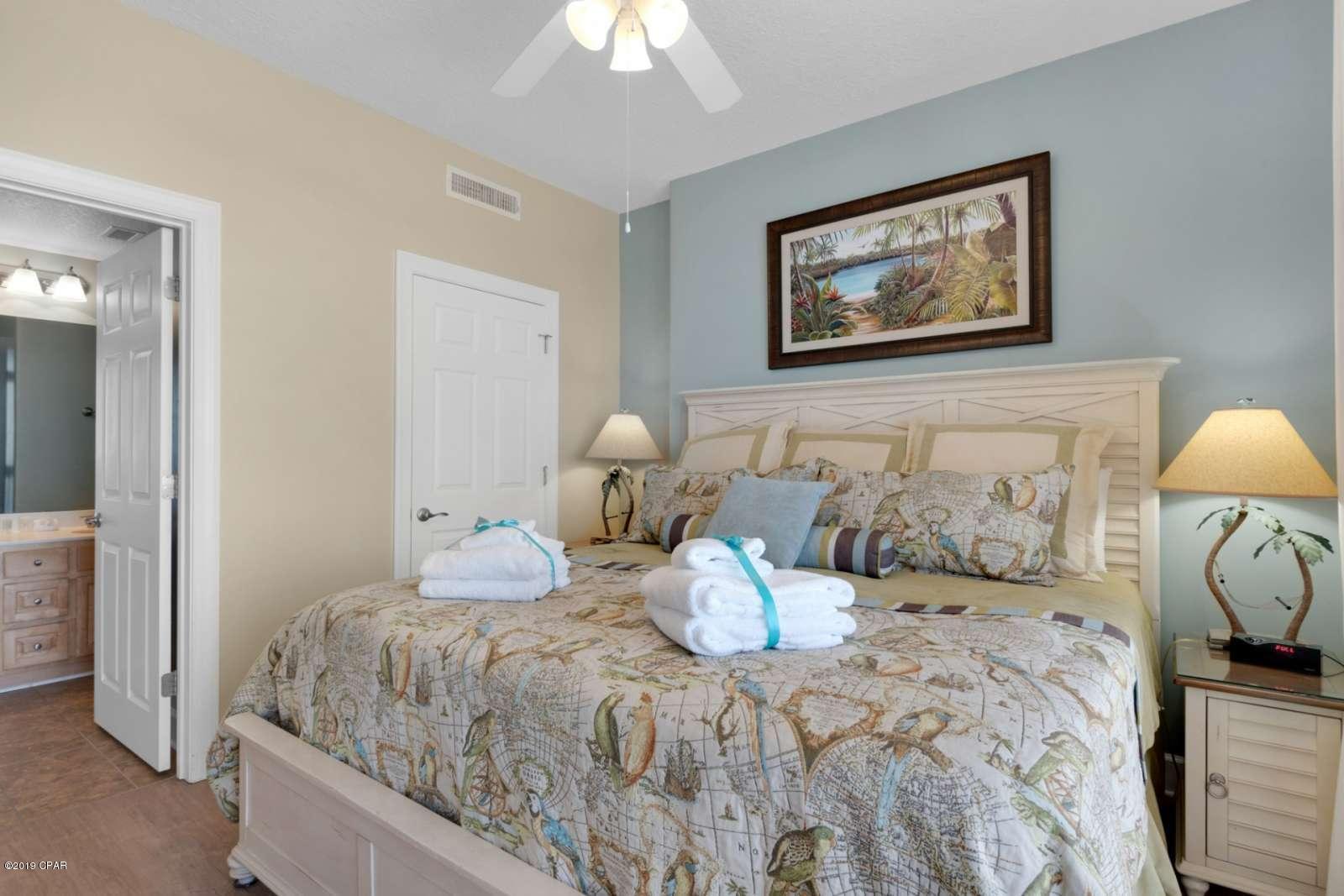 Ocean Reef - Residential