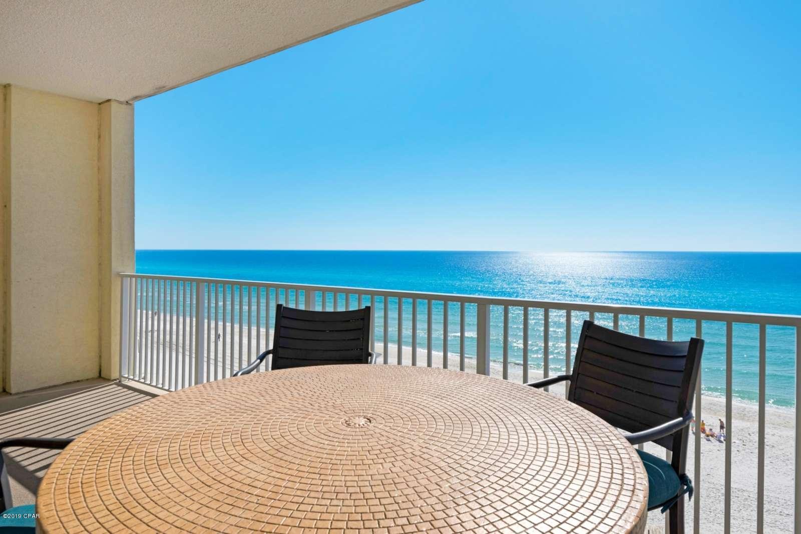 Ocean Reef - Residential