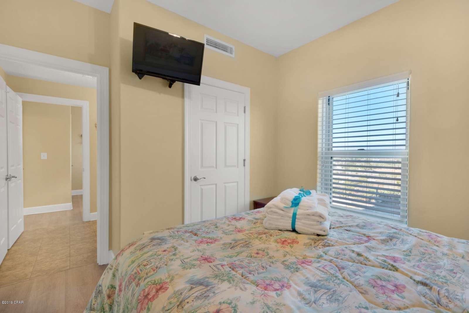 Ocean Reef - Residential