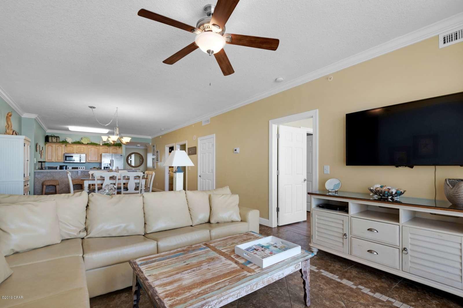 Ocean Reef - Residential