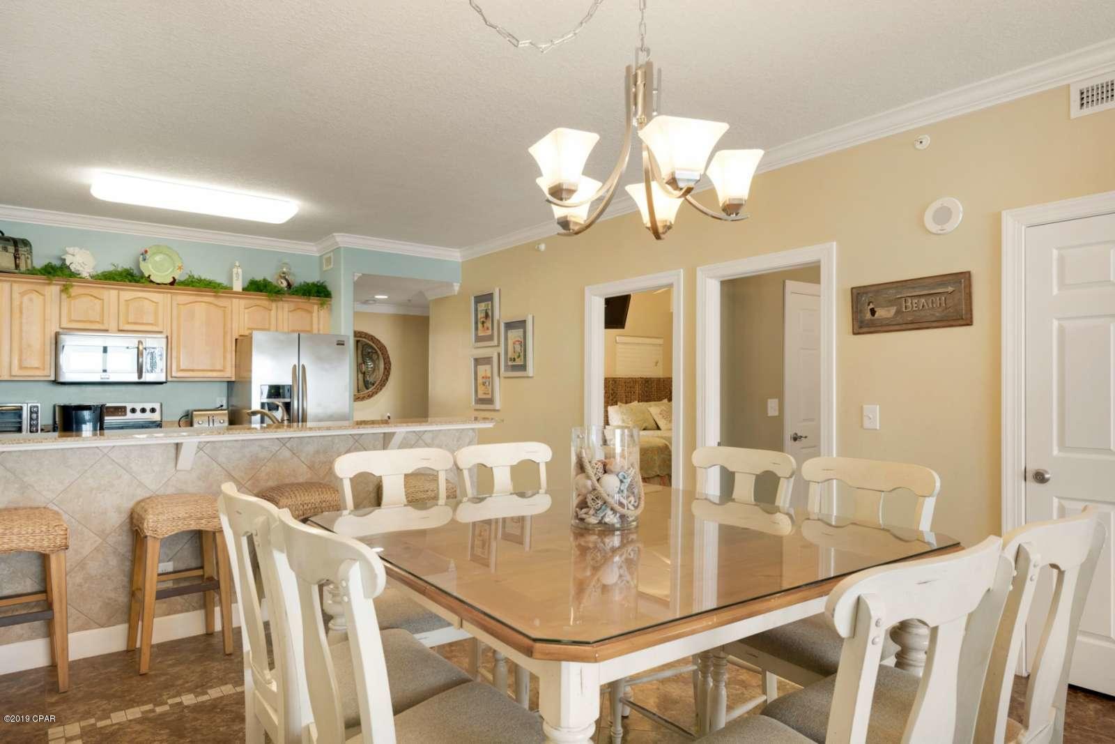 Ocean Reef - Residential