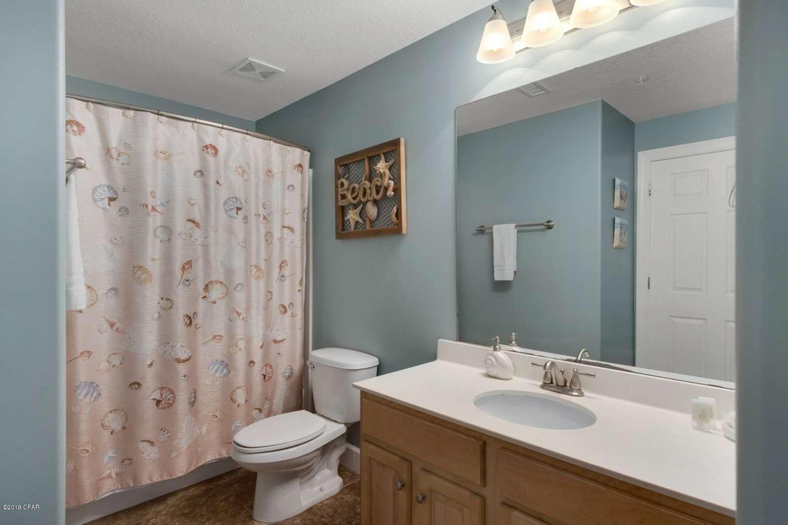 Ocean Reef - Residential