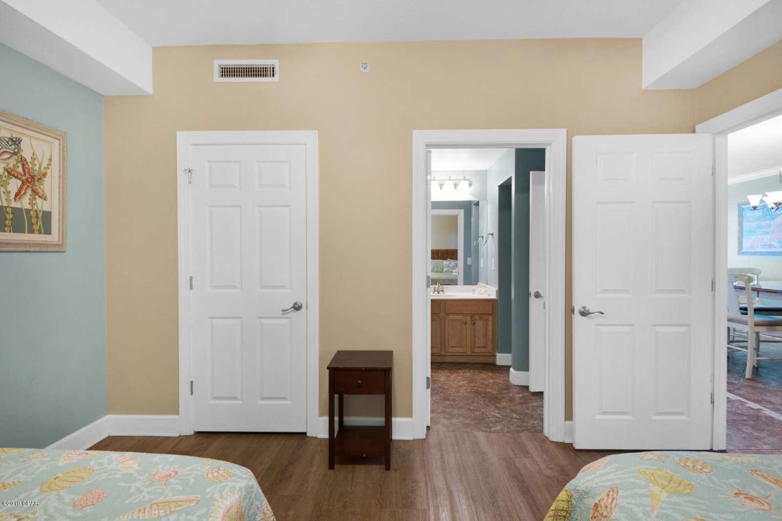 Ocean Reef - Residential