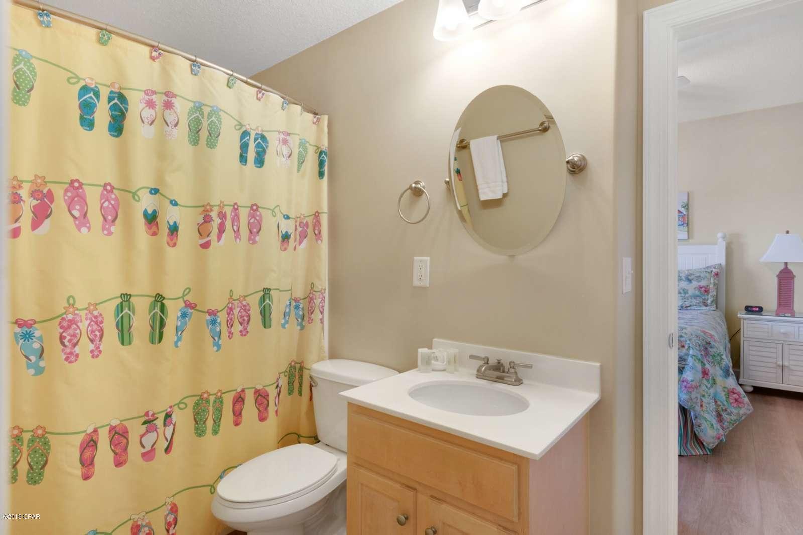 Ocean Reef - Residential