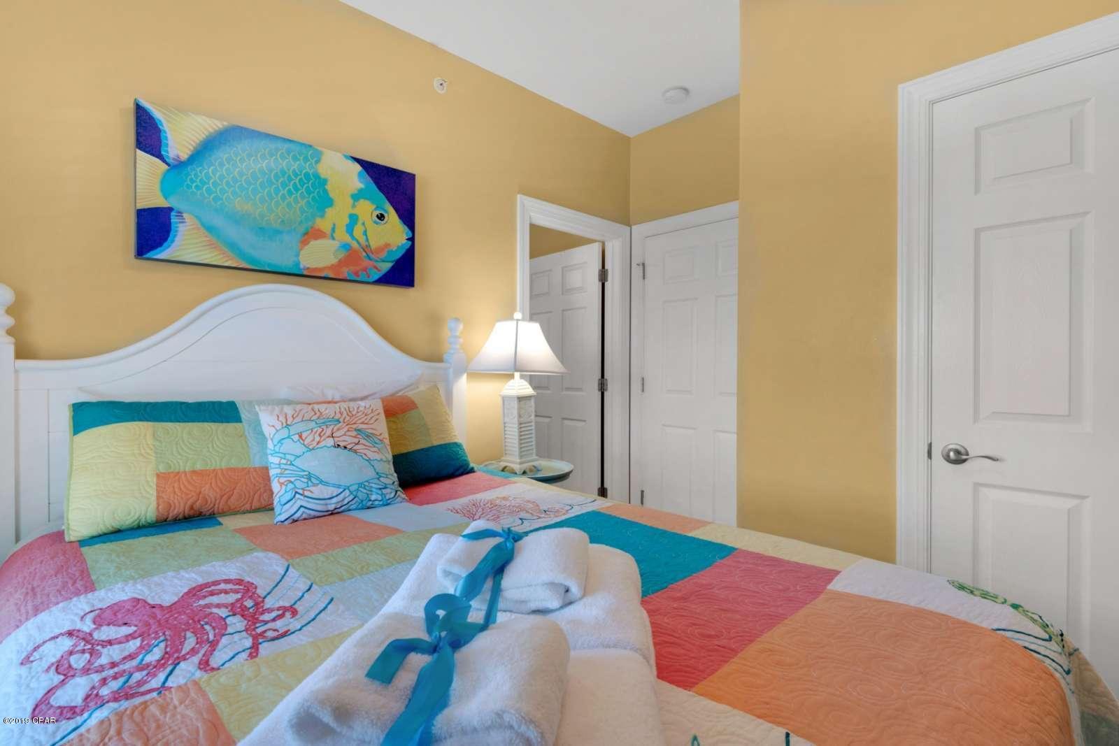 Ocean Reef - Residential