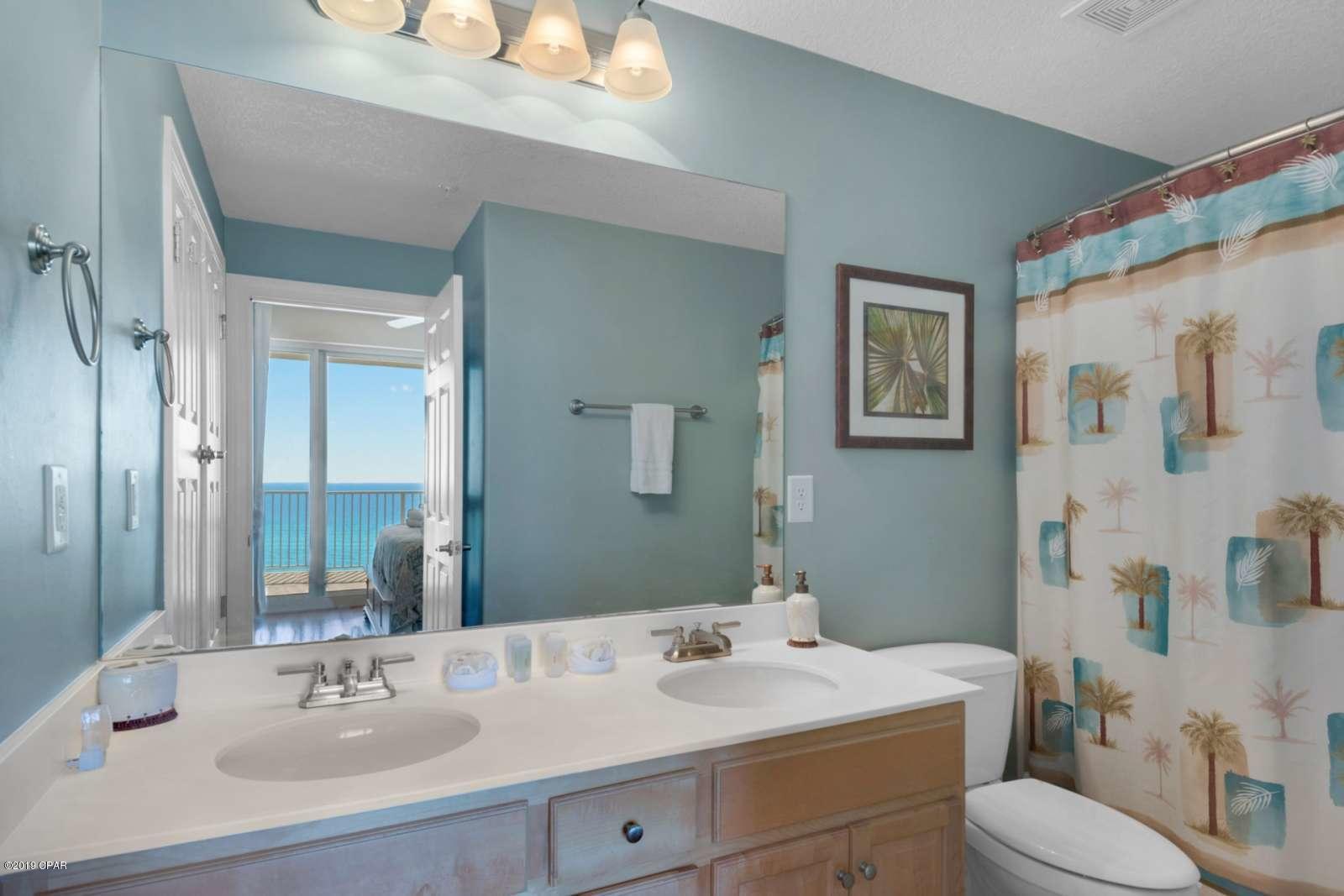 Ocean Reef - Residential