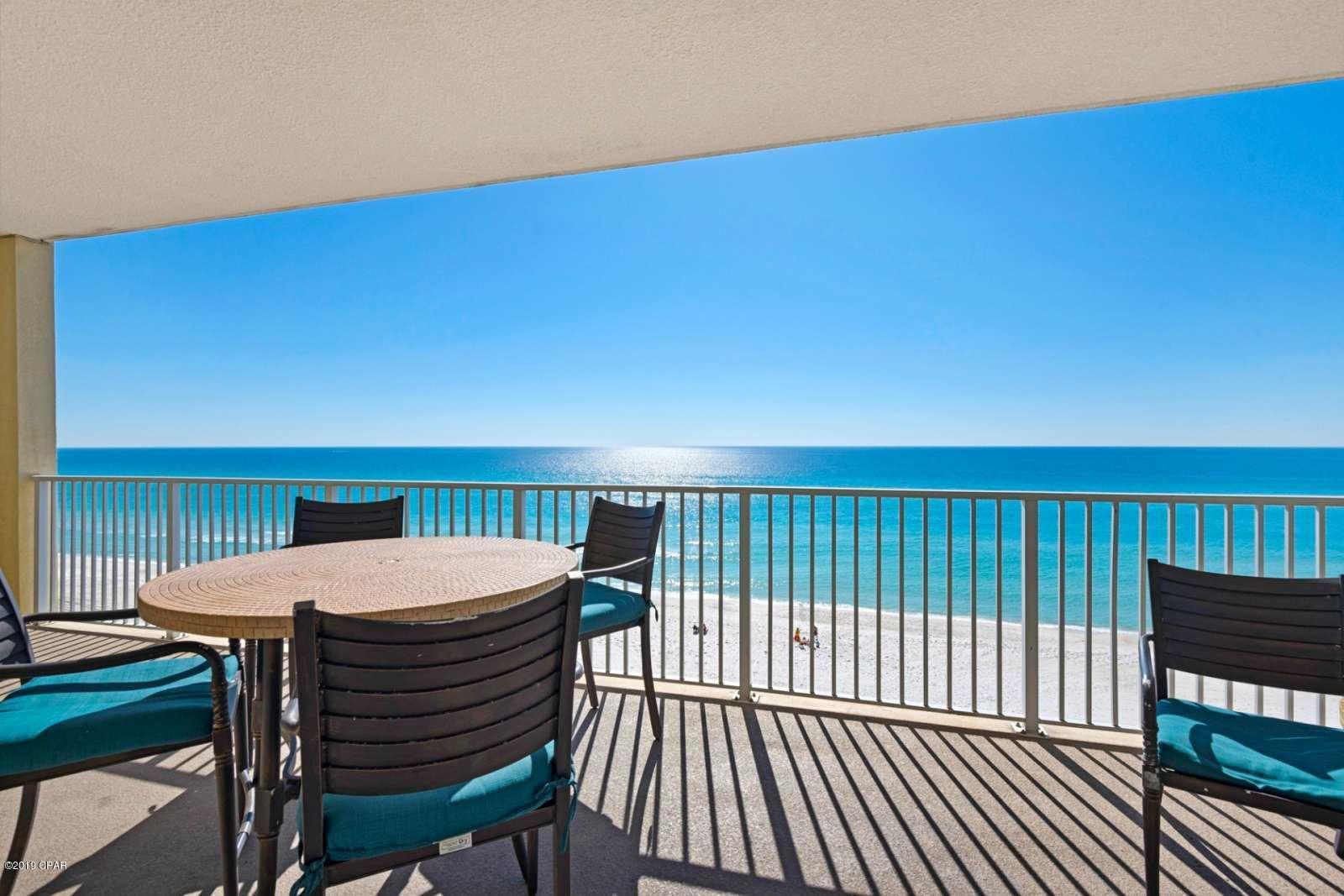 Ocean Reef - Residential