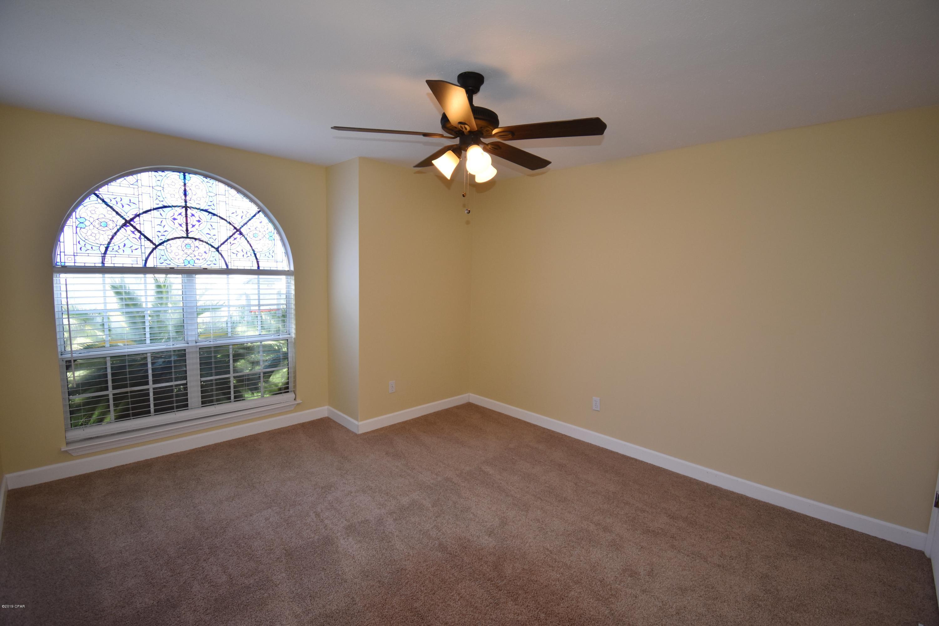 Ravenwood - Residential