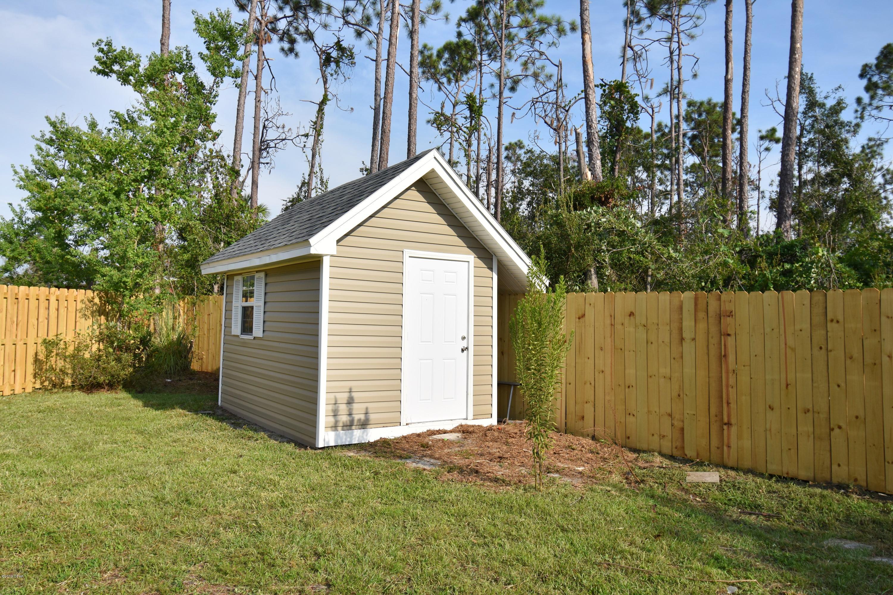 Ravenwood - Residential