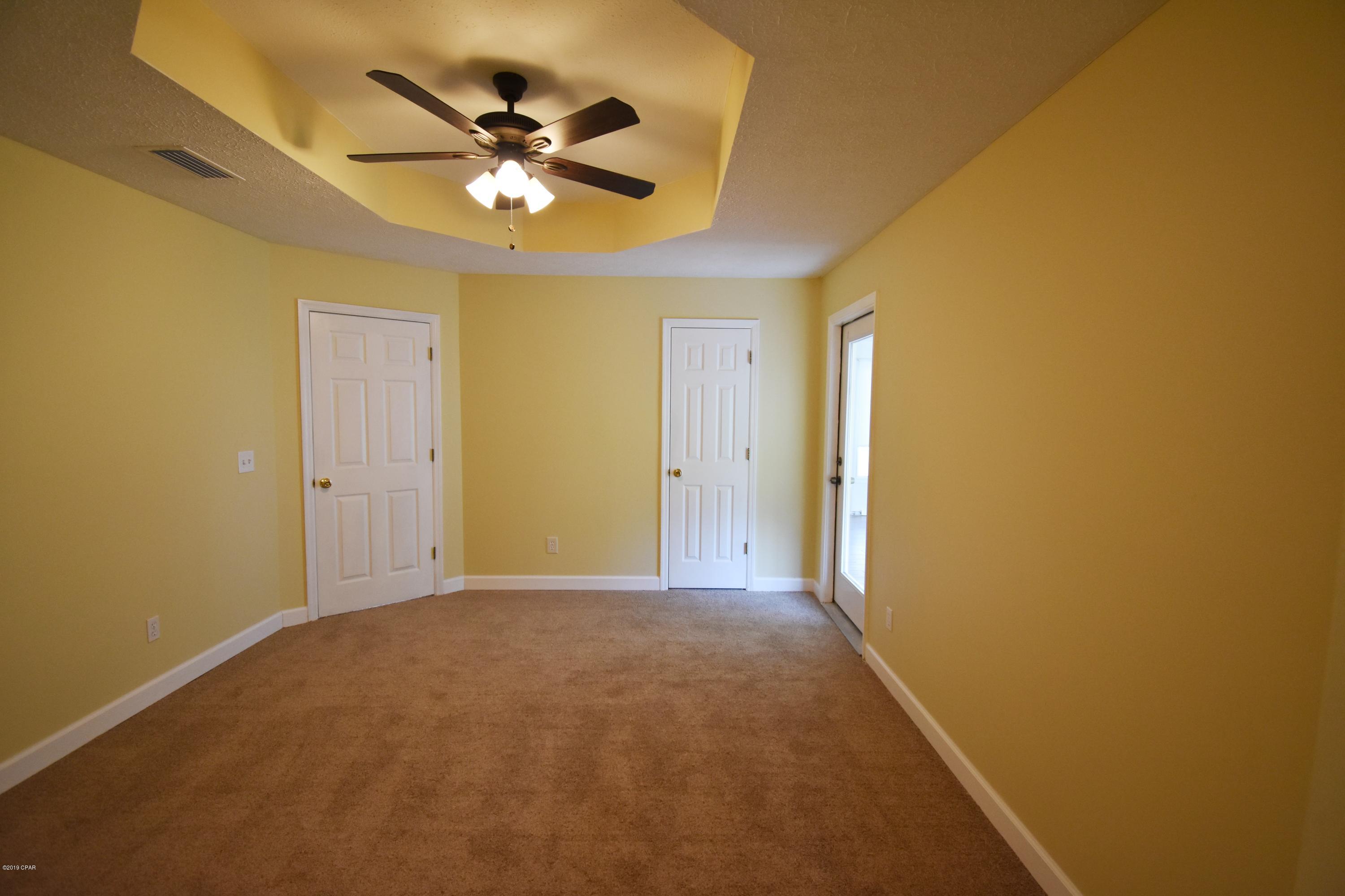 Ravenwood - Residential