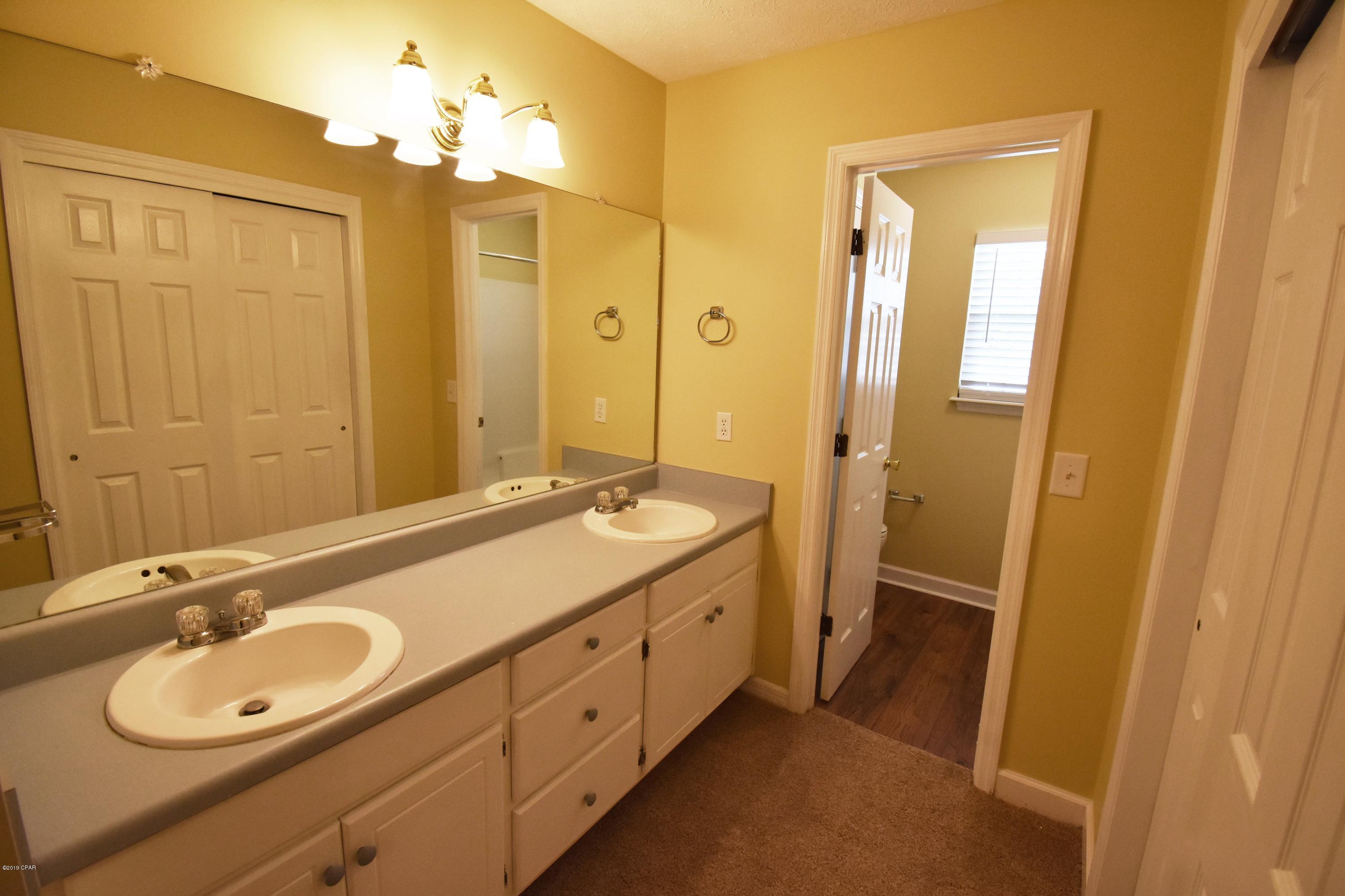 Ravenwood - Residential