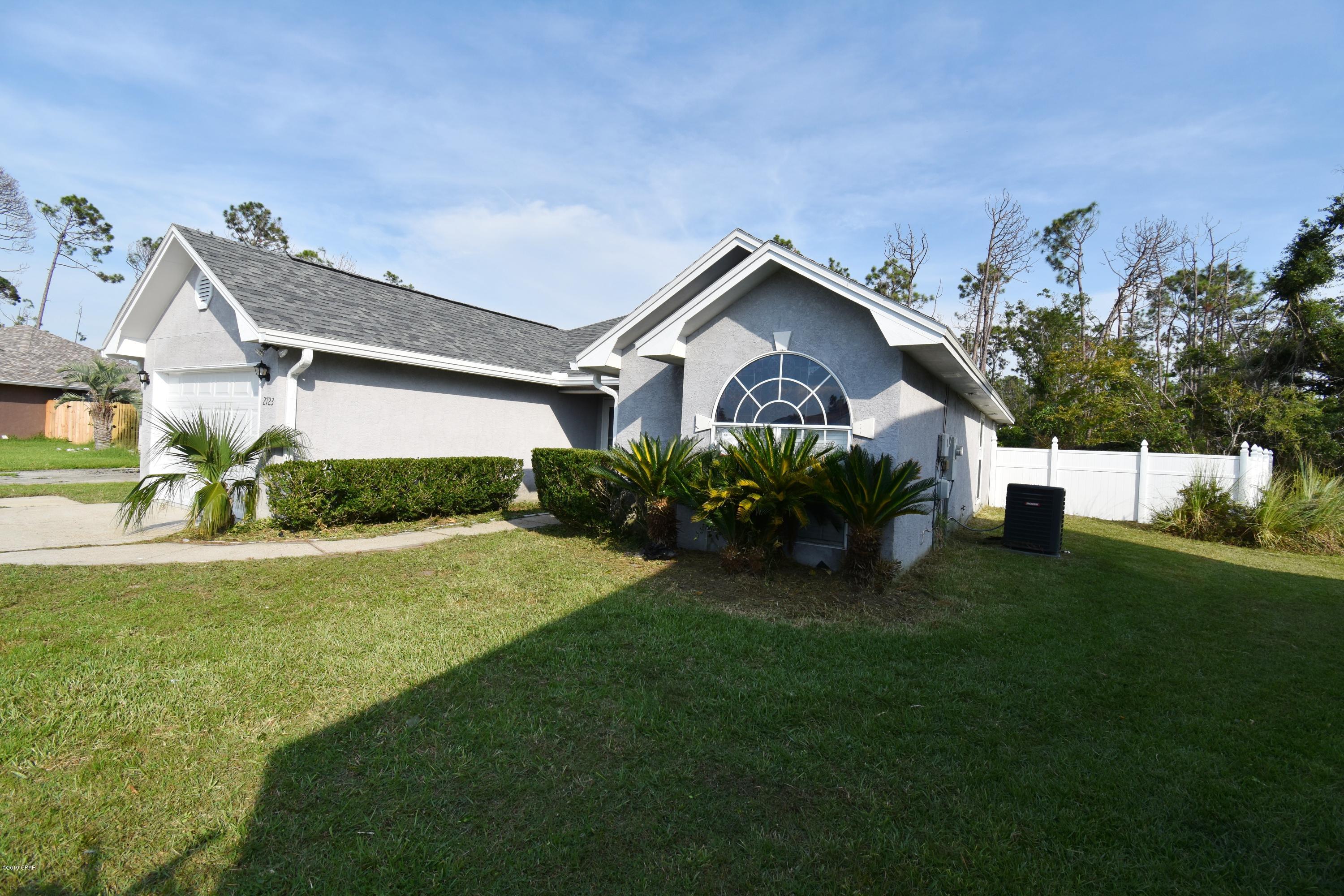 Ravenwood - Residential