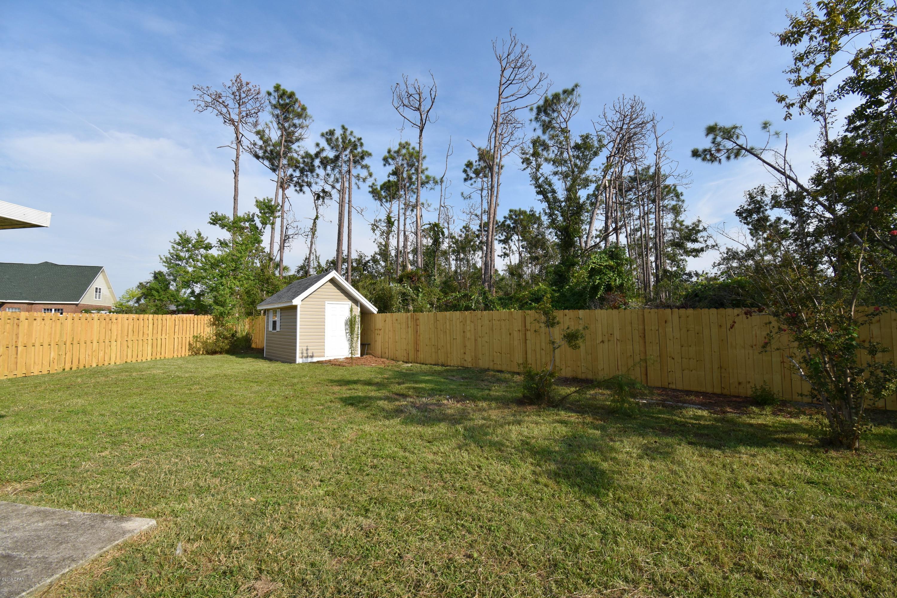 Ravenwood - Residential